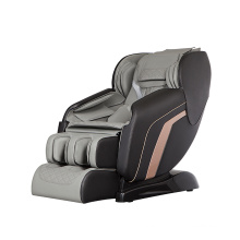 4d zero gravity luxury massage chair